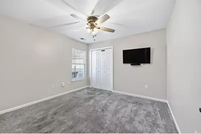 2783 Coopers Ct., Myrtle Beach, SC 29579 - Photo 31