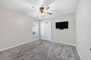 2783 Coopers Ct, Myrtle Beach, SC 29579 - Photo 31