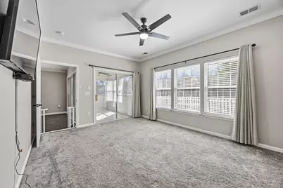 2783 Coopers Ct., Myrtle Beach, SC 29579 - Photo 21