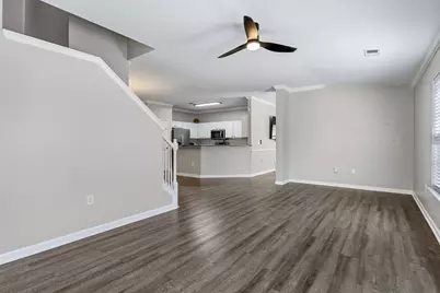 2783 Coopers Ct., Myrtle Beach, SC 29579 - Photo 19