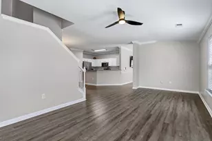 2783 Coopers Ct, Myrtle Beach, SC 29579 - Photo 19