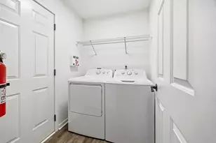 2783 Coopers Ct, Myrtle Beach, SC 29579 - Photo 15