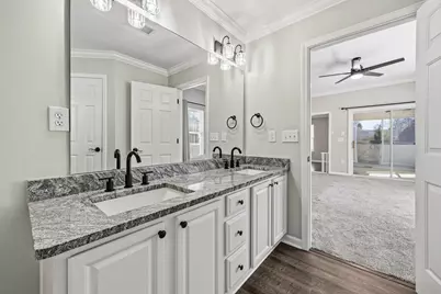 2783 Coopers Ct., Myrtle Beach, SC 29579 - Photo 25