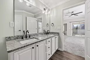 2783 Coopers Ct, Myrtle Beach, SC 29579 - Photo 25