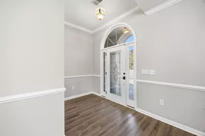 2783 Coopers Ct., Myrtle Beach, SC 29579 - Photo 3