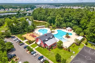 2783 Coopers Ct, Myrtle Beach, SC 29579 - Photo 53