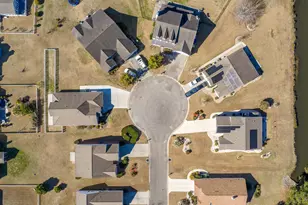 2783 Coopers Ct, Myrtle Beach, SC 29579 - Photo 45