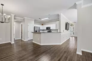 2783 Coopers Ct, Myrtle Beach, SC 29579 - Photo 9