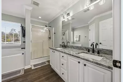 2783 Coopers Ct., Myrtle Beach, SC 29579 - Photo 23