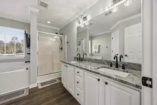 2783 Coopers Ct, Myrtle Beach, SC 29579 - Photo 23