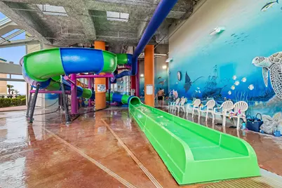 5300 N Ocean Blvd. #503, Myrtle Beach, SC 29577 - Photo 23