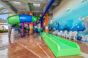 5300 N Ocean Blvd, Myrtle Beach, SC 29577 - Photo 23