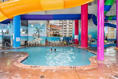 5300 N Ocean Blvd. #503, Myrtle Beach, SC 29577 - Photo 37