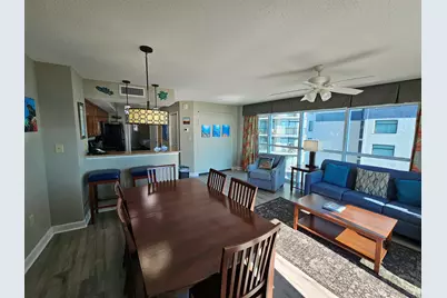 5300 N Ocean Blvd. #503, Myrtle Beach, SC 29577 - Photo 11