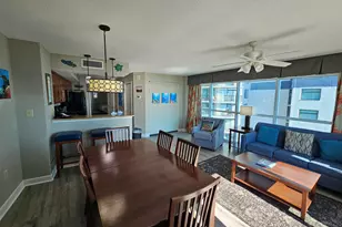 5300 N Ocean Blvd, Myrtle Beach, SC 29577 - Photo 11