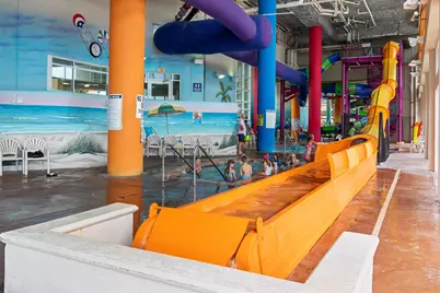 5300 N Ocean Blvd. #503, Myrtle Beach, SC 29577 - Photo 35