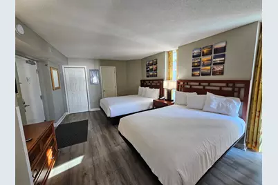 5300 N Ocean Blvd. #503, Myrtle Beach, SC 29577 - Photo 3