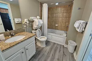 5300 N Ocean Blvd, Myrtle Beach, SC 29577 - Photo 5