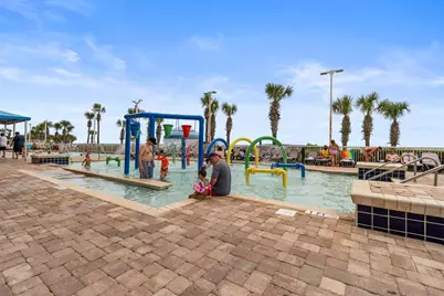 5300 N Ocean Blvd. #503, Myrtle Beach, SC 29577 - Photo 29