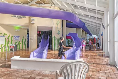 5300 N Ocean Blvd. #503, Myrtle Beach, SC 29577 - Photo 21