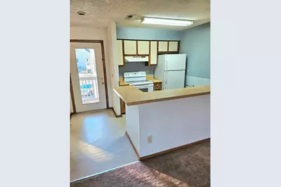 4493 Little River Inn Ln. #1606, Little River, SC 29566 - Photo 7