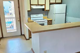 4493 Little River Inn Ln, Little River, SC 29566 - Photo 7