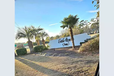 4493 Little River Inn Ln. #1606, Little River, SC 29566 - Photo 5