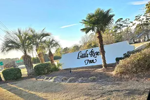 4493 Little River Inn Ln, Little River, SC 29566 - Photo 5