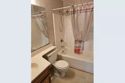 4493 Little River Inn Ln. #1606, Little River, SC 29566 - Photo 9