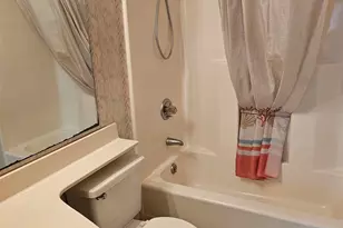 4493 Little River Inn Ln, Little River, SC 29566 - Photo 9