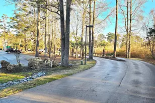 4493 Little River Inn Ln, Little River, SC 29566 - Photo 3