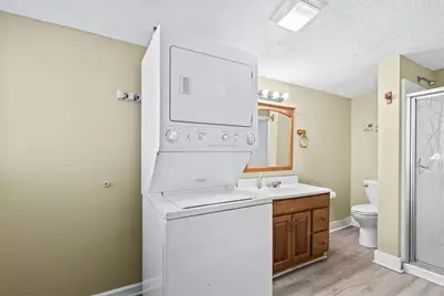 6001 - 5033 S Kings Hwy., Myrtle Beach, SC 29575 - Photo 27