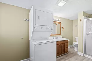 6001 - 5033 S Kings Hwy, Myrtle Beach, SC 29575 - Photo 27