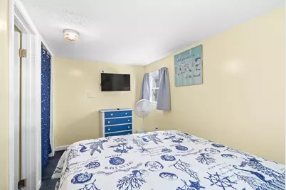 6001 - 5033 S Kings Hwy., Myrtle Beach, SC 29575 - Photo 21