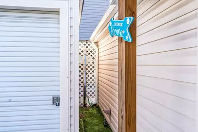 6001 - 5033 S Kings Hwy., Myrtle Beach, SC 29575 - Photo 7