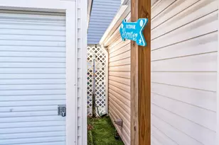 6001 - 5033 S Kings Hwy, Myrtle Beach, SC 29575 - Photo 7