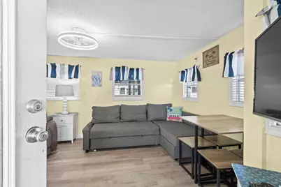 6001 - 5033 S Kings Hwy., Myrtle Beach, SC 29575 - Photo 11