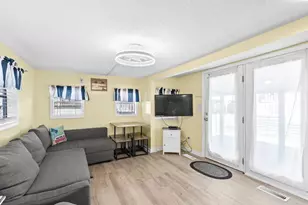 6001 - 5033 S Kings Hwy, Myrtle Beach, SC 29575 - Photo 13