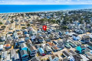 6001 - 5033 S Kings Hwy, Myrtle Beach, SC 29575 - Photo 35