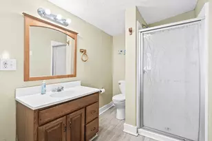 6001 - 5033 S Kings Hwy, Myrtle Beach, SC 29575 - Photo 23