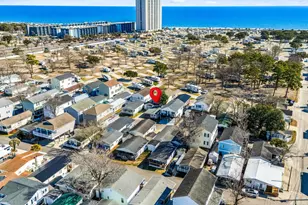 6001 - 5033 S Kings Hwy, Myrtle Beach, SC 29575 - Photo 33