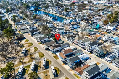 6001 - 5033 S Kings Hwy., Myrtle Beach, SC 29575 - Photo 37