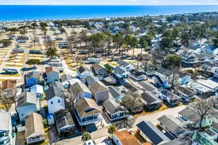 6001 - 5033 S Kings Hwy, Myrtle Beach, SC 29575 - Photo 41