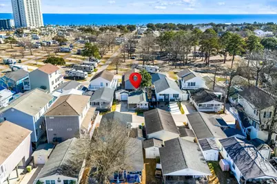 6001 - 5033 S Kings Hwy., Myrtle Beach, SC 29575 - Photo 31