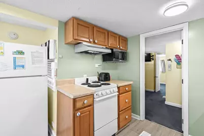 6001 - 5033 S Kings Hwy., Myrtle Beach, SC 29575 - Photo 17