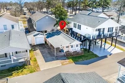 6001 - 5033 S Kings Hwy., Myrtle Beach, SC 29575 - Photo 29