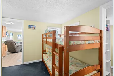 6001 - 5033 S Kings Hwy., Myrtle Beach, SC 29575 - Photo 25