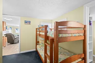 6001 - 5033 S Kings Hwy, Myrtle Beach, SC 29575 - Photo 25