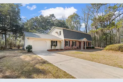 2905 Whites Bridge Dr., Georgetown, SC 29440 - Photo 3