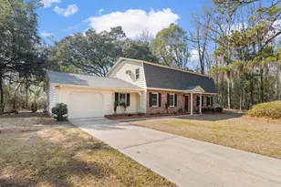 2905 Whites Bridge Dr, Georgetown, SC 29440 - Photo 3